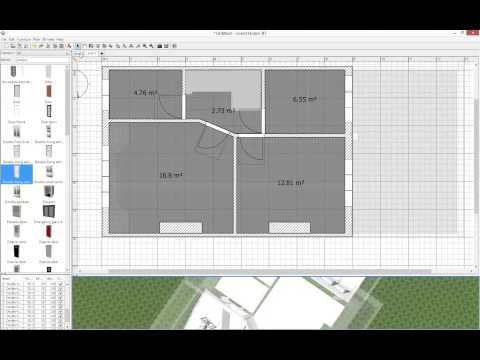 free house plan software for mac